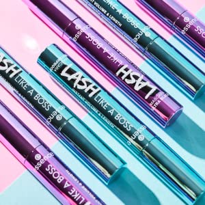 Essence-Lash-Like-a-Boss-Ultra-Black-Mascara-lrmZ-938